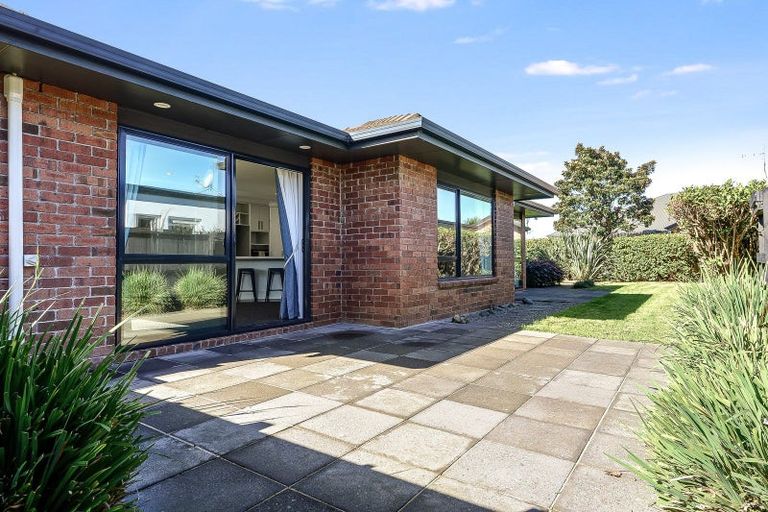 Photo of property in 66 Rhys Avenue, Huntington, Hamilton, 3210