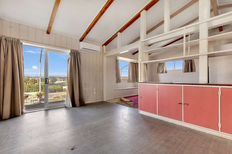 Photo of property in 122 Mallard Drive, Selwyn Heights, Rotorua, 3015