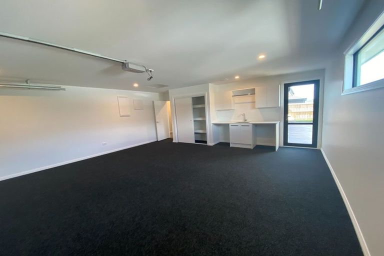 Photo of property in 9 Mackinnon Street, Marshland, 8083