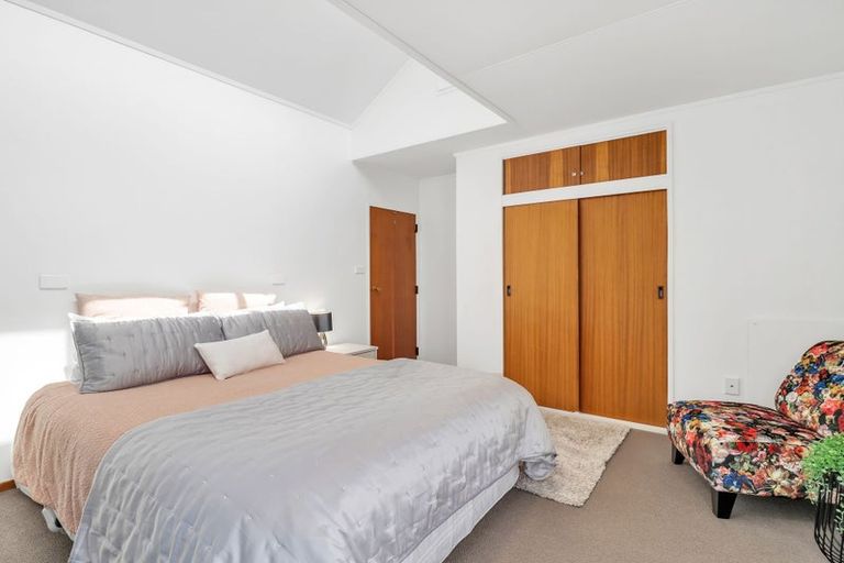 Photo of property in 15a Brassey Road, Saint Johns Hill, Whanganui, 4500