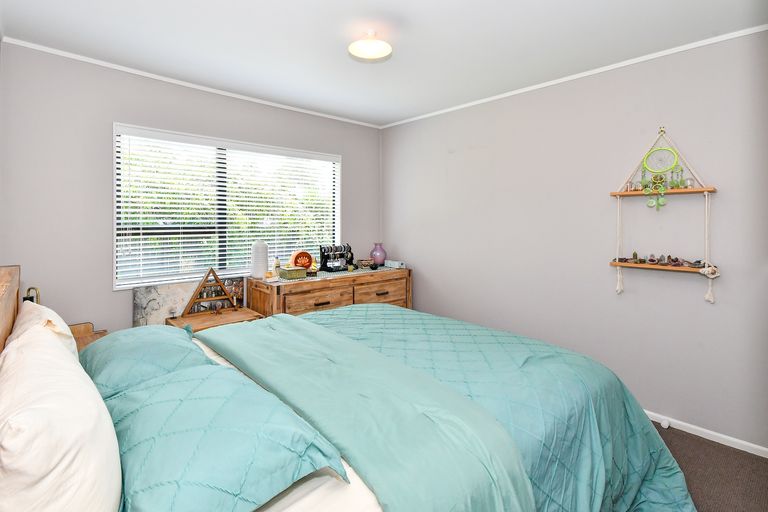 Photo of property in 13b Youngs Road, Papakura, 2110