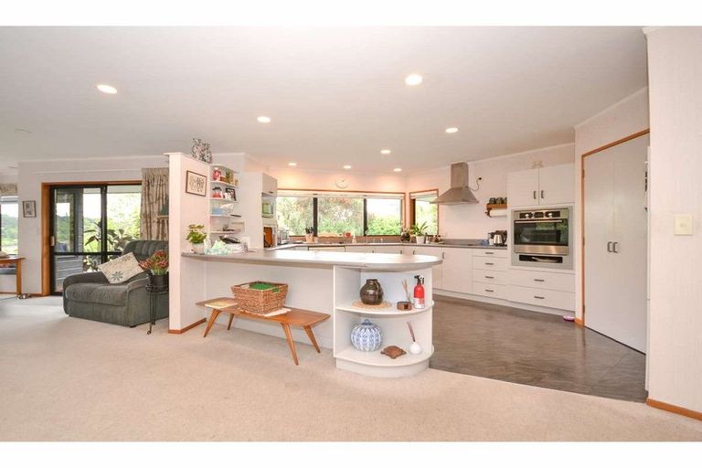 Photo of property in 3 Peacock Garden Drive, Kerikeri, 0230