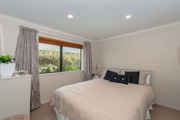 Photo of property in 10 Gracefield Place, Huntington, Hamilton, 3210