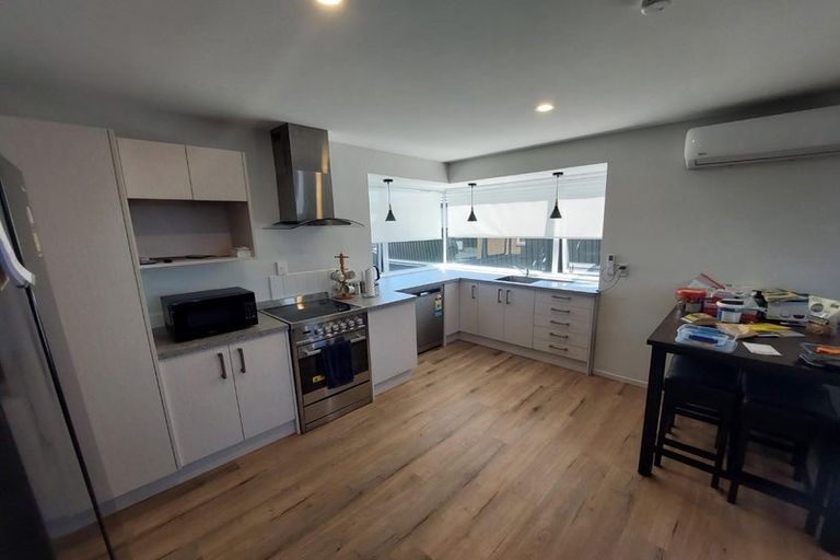 Photo of property in 16c Kirk Road, Templeton, Christchurch, 8042