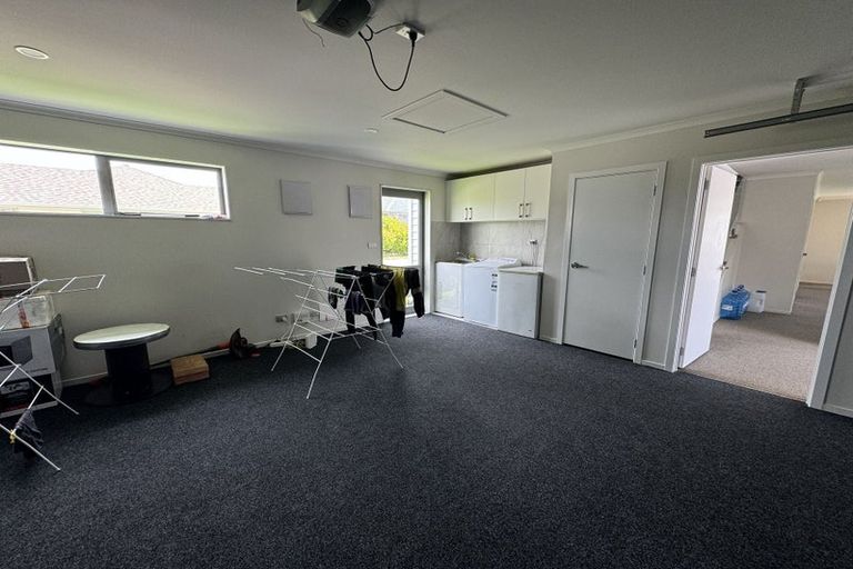 Photo of property in 11 Sujuan Close, Cambridge, 3434