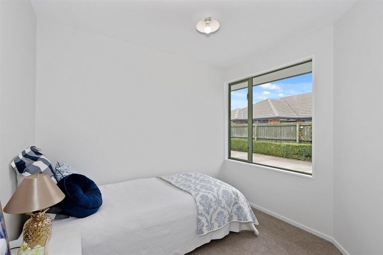 Photo of property in 31a Kildare Street, Northwood, Christchurch, 8051