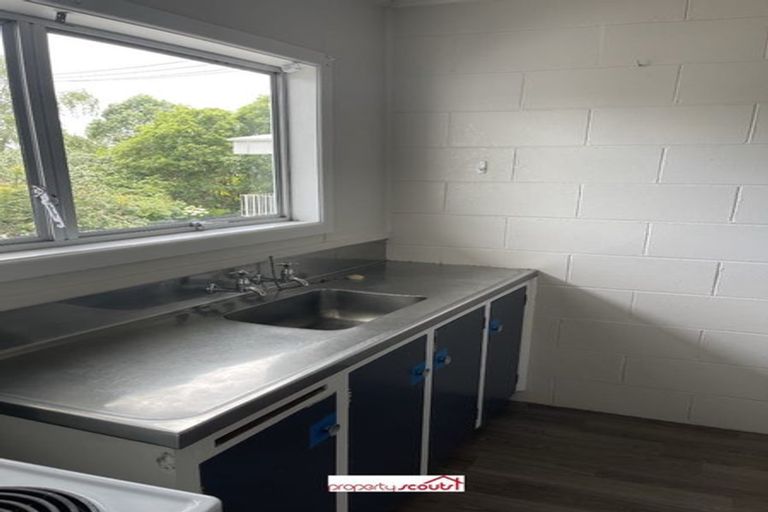 Photo of property in 25u2 Dawson Street, Hamilton East, Hamilton, 3216