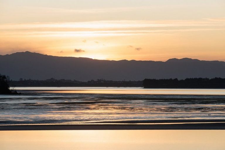 Photo of property in 23c Kings Avenue, Matua, Tauranga, 3110