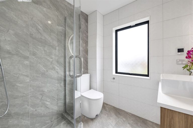Photo of property in 19 Elevation Street, Flat Bush, Auckland, 2019