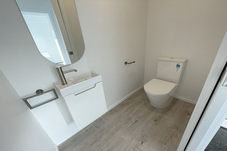 Photo of property in 9 Mamaku Place, Elderslea, Upper Hutt, 5018