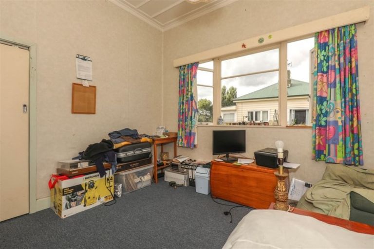 Photo of property in 11 Waikato Esplanade, Ngaruawahia, 3720