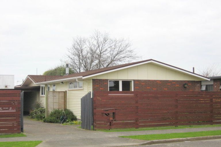 Photo of property in 175 Tiro Tiro Road, Levin, 5510