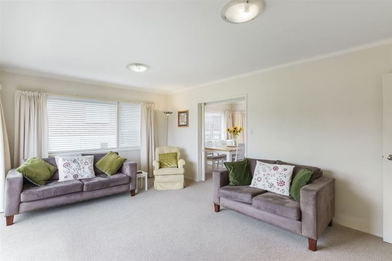 Photo of property in 4 Colum Place, Bucklands Beach, Auckland, 2014
