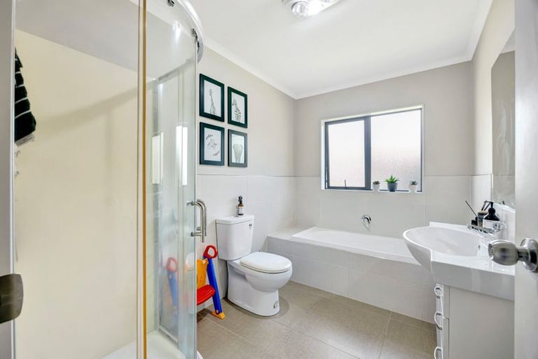 Photo of property in 40 Te Wiata Lane, Ngaruawahia, 3720