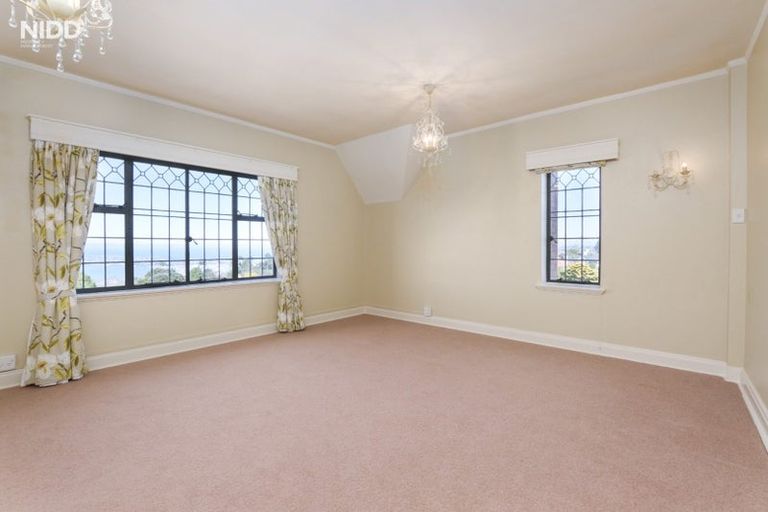 Photo of property in 14 Sheen Street, Roslyn, Dunedin, 9010