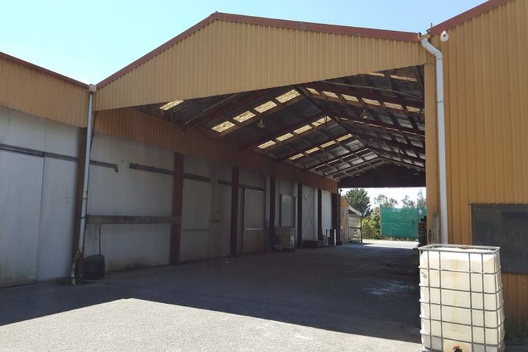 Photo of property in 86r Kennedy Road, Pyes Pa, Tauranga, 3112