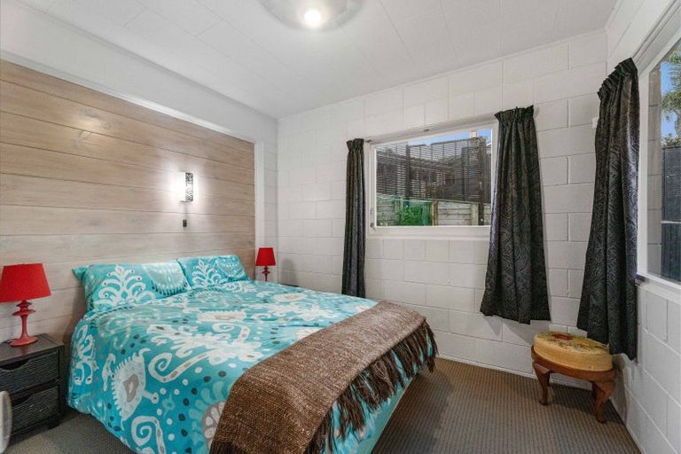 Photo of property in 44 Wallace Road, Te Puna, Tauranga, 3174