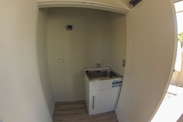 Photo of property in 135 Edgeware Road, St Albans, Christchurch, 8014