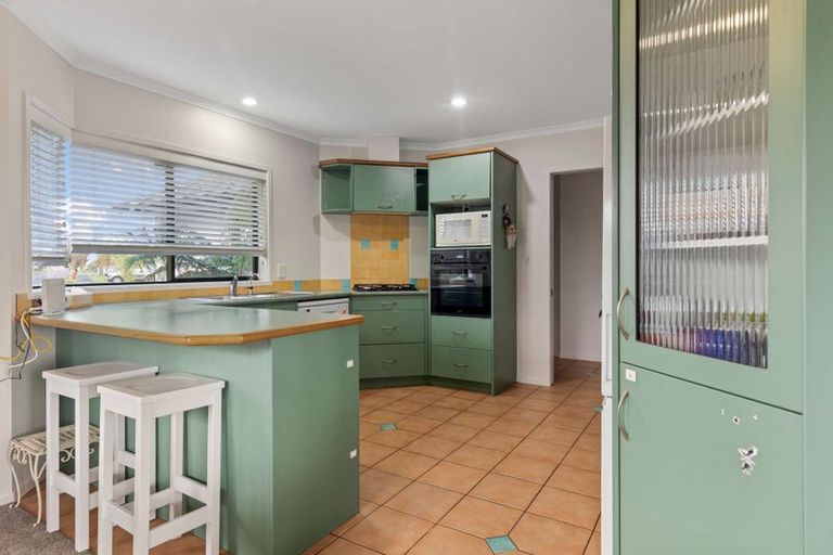 Photo of property in 39 Aldona Place, Fairview Downs, Hamilton, 3214
