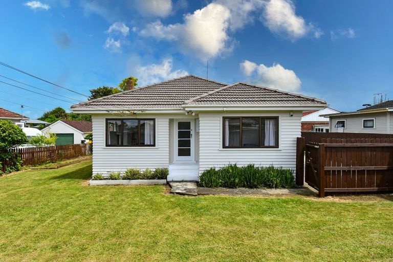 Photo of property in 1/6 King Street, Papatoetoe, Auckland, 2104