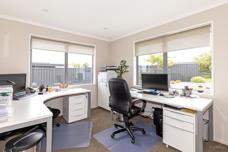 Photo of property in 32 Meadowstone Street, Gleniti, Timaru, 7910