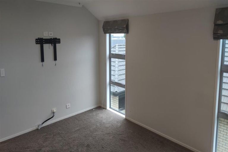 Photo of property in 14 Makatiti Street, Pukekohe, 2120