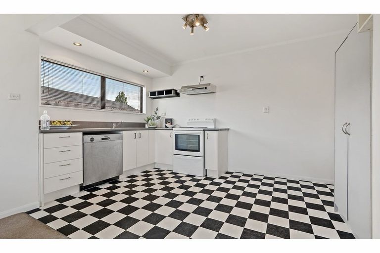 Photo of property in 44a Sidey Quay, Kaiapoi, 7630