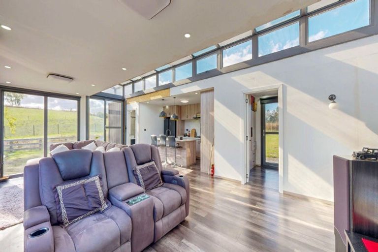 Photo of property in 14 Rodda Road, Rangiriri, Te Kauwhata, 3782