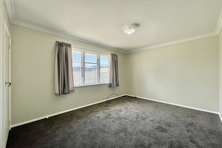 Photo of property in 5 Ruahine Street, Trentham, Upper Hutt, 5018