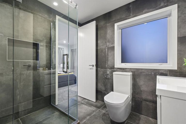 Photo of property in 5 Cogar Terrace, Chartwell, Hamilton, 3210