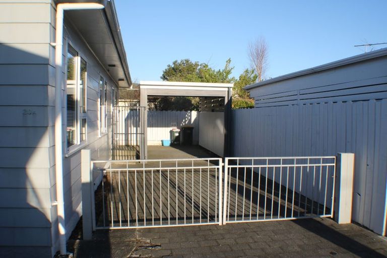 Photo of property in 20a Plunket Street, Spreydon, Christchurch, 8024