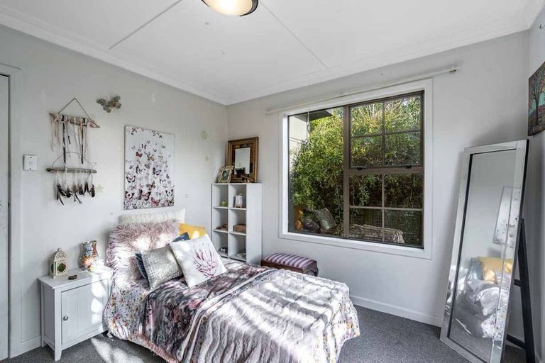 Photo of property in 103 Ariki Avenue, Otatara, Invercargill, 9879