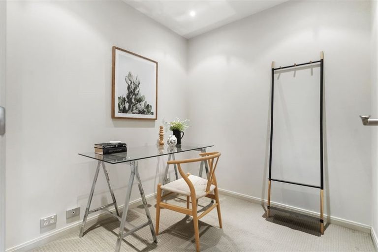 Photo of property in Prestige On Pupuke, 2/73 Anzac Street, Takapuna, Auckland, 0622
