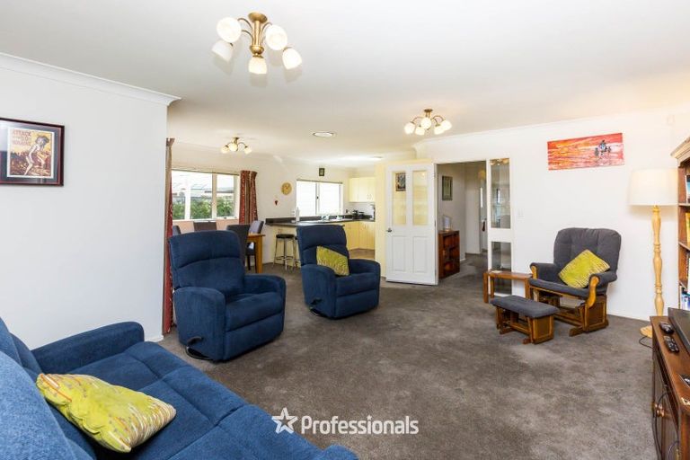 Photo of property in 15 Messines Avenue, Trentham, Upper Hutt, 5018