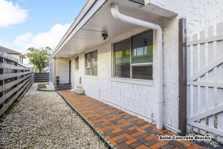 Photo of property in 1/464 Great South Road, Papatoetoe, Auckland, 2025