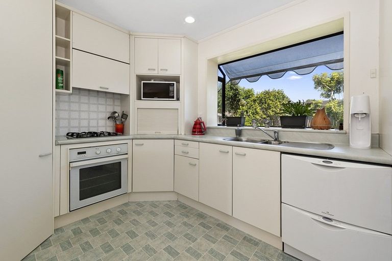 Photo of property in 12 Chequers Avenue, Chartwell, Hamilton, 3210