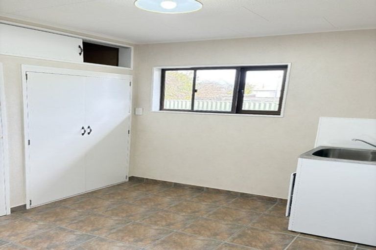 Photo of property in 205c Princes Street, Parkvale, Hastings, 4122