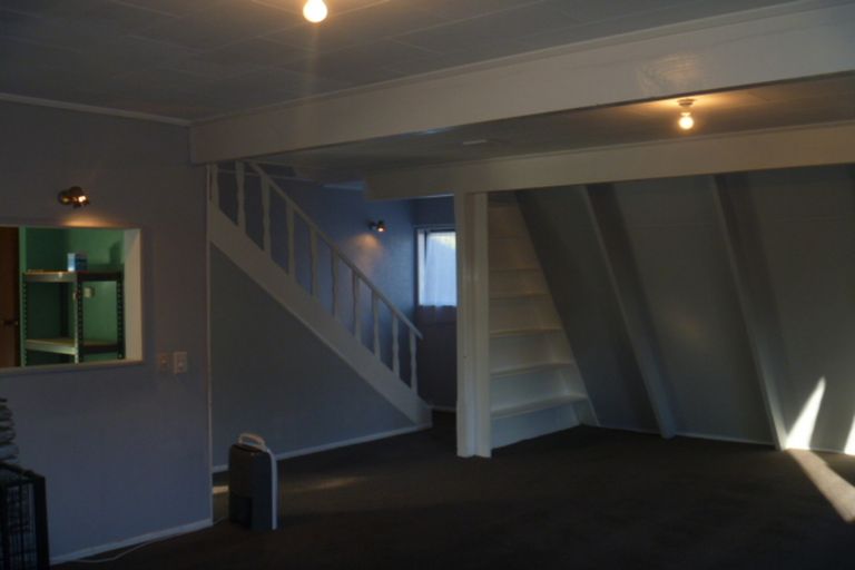 Photo of property in 3 Lanes Road, Bridge Hill, Alexandra, 9320