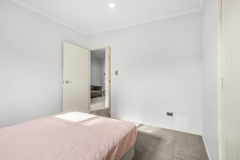 Photo of property in 35/46u Peachgrove Road, Hamilton East, Hamilton, 3216