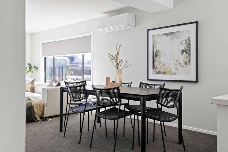 Photo of property in 26 Alison Street, Hamilton Lake, Hamilton, 3204