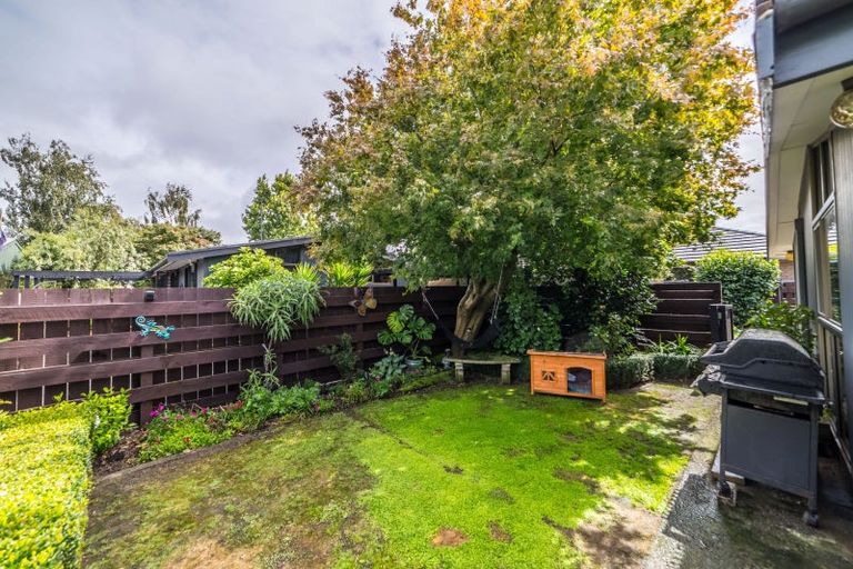 Photo of property in 178a Chapel Street, Masterton, 5810