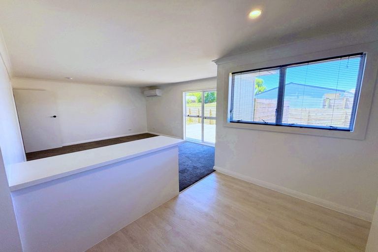 Photo of property in 32 Gordon Crescent, Marton, 4710