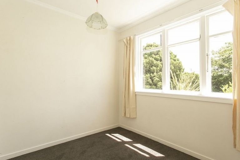 Photo of property in 37 Buckleys Terrace, Tinwald, Ashburton, 7700