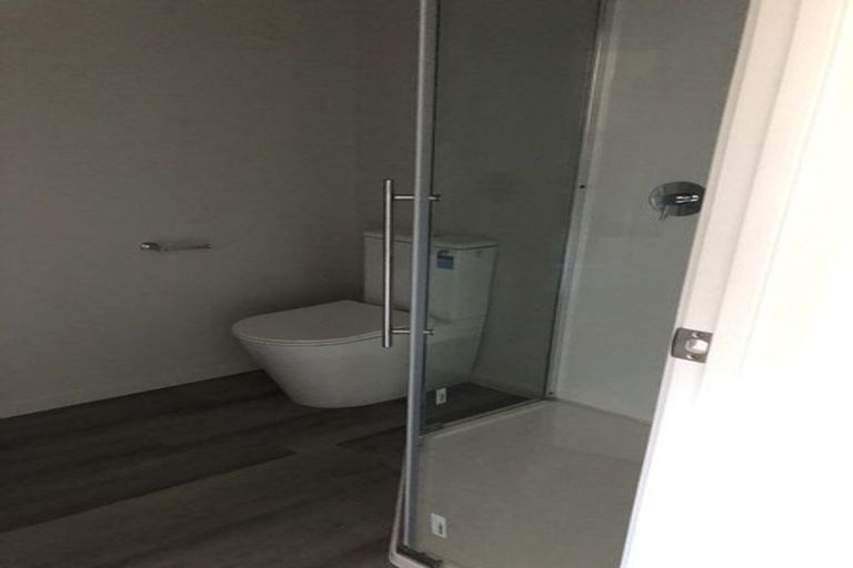 Photo of property in 11/137 Hall Avenue, Favona, Auckland, 2024