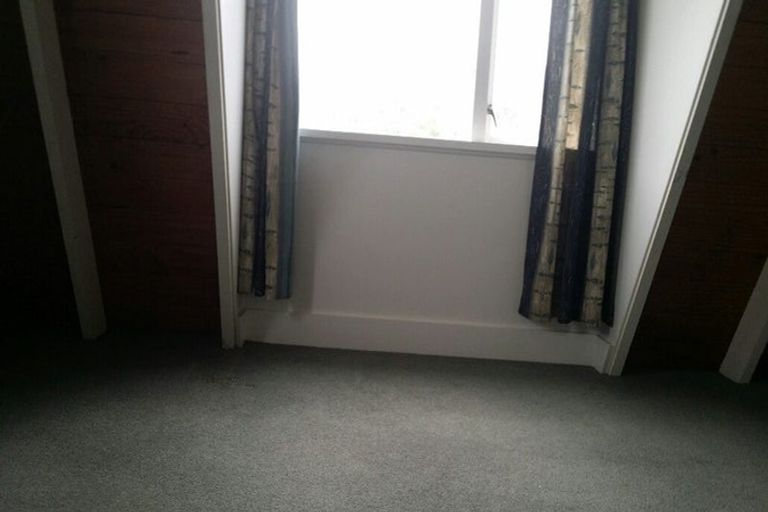 Photo of property in 168 Riddiford Street, Newtown, Wellington, 6021