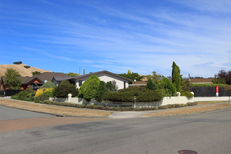 Photo of property in 2 Hillside Terrace, Witherlea, Blenheim, 7201