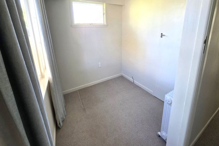 Photo of property in 92a Grace Road, Tauranga South, Tauranga, 3112