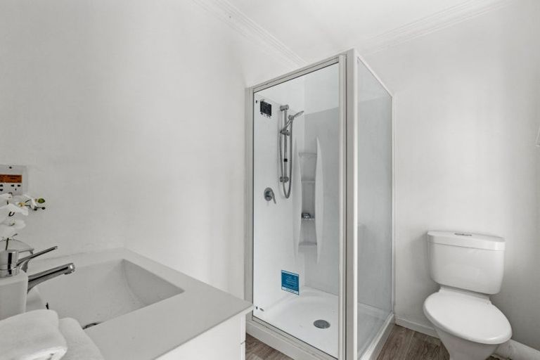 Photo of property in 37 Ngarimu Crescent, Taradale, Napier, 4112