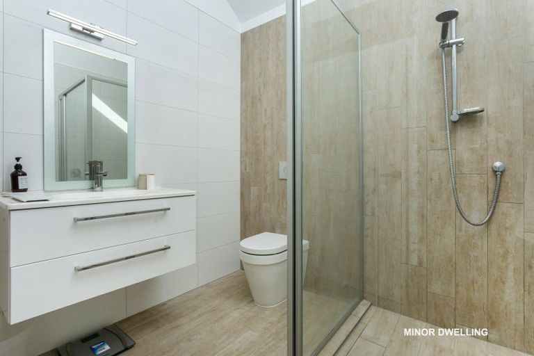 Photo of property in 10a Olwyn Place, Greenhithe, Auckland, 0632