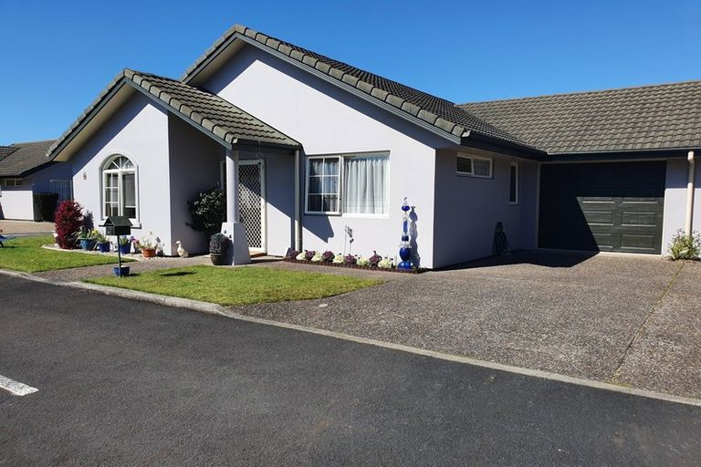 Photo of property in Village Gardens, 46/16u Rototuna Road, Flagstaff, Hamilton, 3210